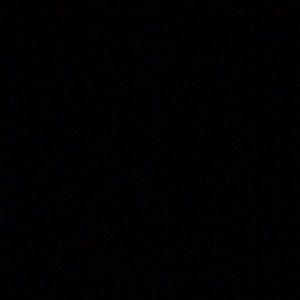 Meet your Posher, Ty